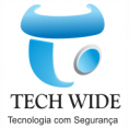 /album/galeria-de-fotos-cameras-de-seguranca/logo-techwide-pequena-png1/